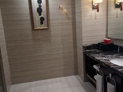 -长沙中国城戴斯酒店