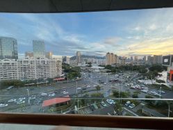 -和伊母婴护理中心·全套房(金山店)