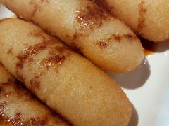 -小龙坎老火锅(北京三里屯店)