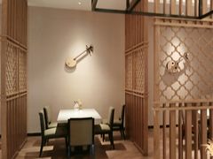 -杭州开元名都大酒店·地中海自助餐厅