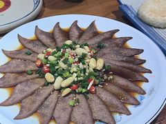 -遇见阿家村云南菜(魏公村店)