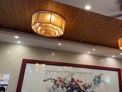 -老雒阳面馆·水席·洛阳菜(纱厂路店)