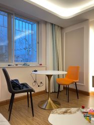 -仕馨母婴成长中心(樱花店)