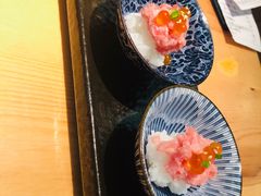 -TORO MaKi 寿司·日料(华创店)