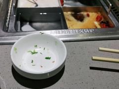-海底捞火锅(八佰伴店)