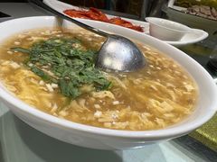 -品大三·南京菜(大行宫店)
