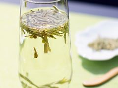 -杭州君悦酒店