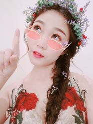 -扬州龙摄影·全球旅拍(维扬路总店)