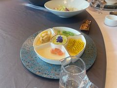 -味钱塘·钱塘渔鲜·地道江浙菜(宋城店)
