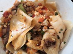 -贺秦生陕面王(富力城店)