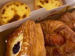 -味多美蛋糕(东直门店)