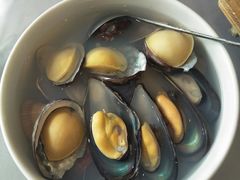 -紫阳海鲜楼·传承闽味(长乐路总店)