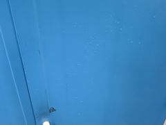 -同济大学四平路校区游泳馆