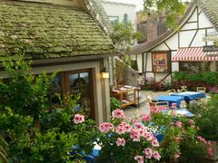 android_upload_pic-卡梅尔海