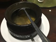 -天怡·鱼工厂(梅溪湖店)