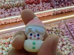 -成都银泰中心in99