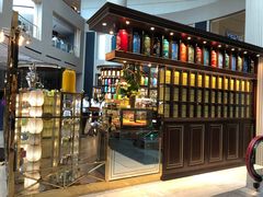 -新加坡瑞士史丹福酒店