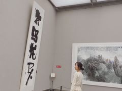 -四川美术馆