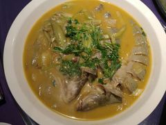 -吴记酱骨炖菜馆(西大直街店)