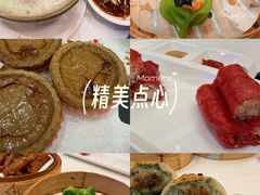 -聚福山莊·寻味顺德(北滘店)