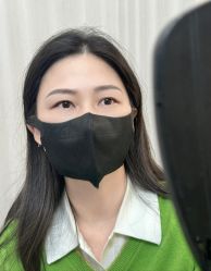 -AM半永久纹眉