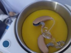 -自然之声助听器·呼吸机(和平店)