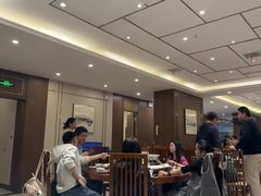 -锡和无锡菜·三白油条(景丽苑店)
