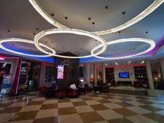 -Miohca缪卡KTV(和平店)