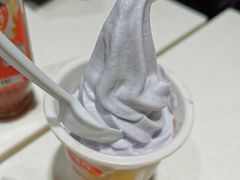 -冰岛茶餐厅(世茂店)