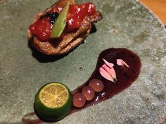 -千代御(临河街店)