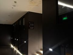 -北苑汤泉