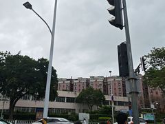 -濠轩阁特色生蚝火锅总店