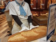 -都恩客(高岛屋百货店)