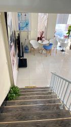 -天津健丽·去眼袋医疗美容机构
