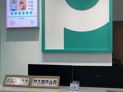 -拍刻风照相馆(花都融创店)