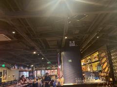 -bluefrog蓝蛙(水游城店)