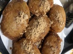 -巴奴毛肚火锅(安阳相州店)