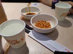 -遇见小面(凯德广场店)