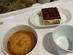 -IKEA宜家家居(南京商场)
