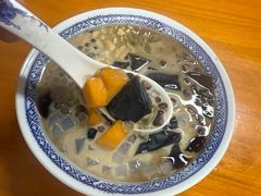 -韵姐牛奶甜品世家