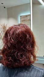 -VIM Hair Salon
