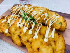 -新名仕(仙霞路店)