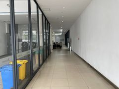 -永嘉宝诚宝马4S店(瓯北店)