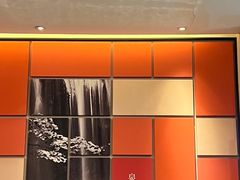 -眉州东坡(印象城购物中心店)