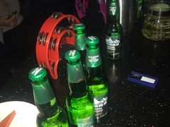 -牧歌KTV(广济南路店)