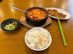 -合利屋(三元桥店)