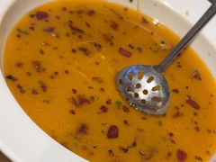 -严记小天府酸菜鱼(西四路店)