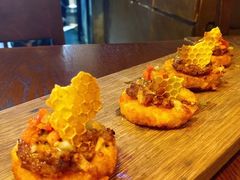 -斯比特花园西餐厅(东方商厦店)