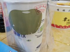 -覃肥叔桂林米粉(粮道街店)
