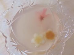 -张士灯具城(家居优选店)